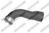 ORIGINAL IMPERIUM 221996 Charger Intake Hose